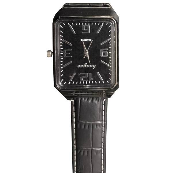 فندک ساعتی مدل B-01