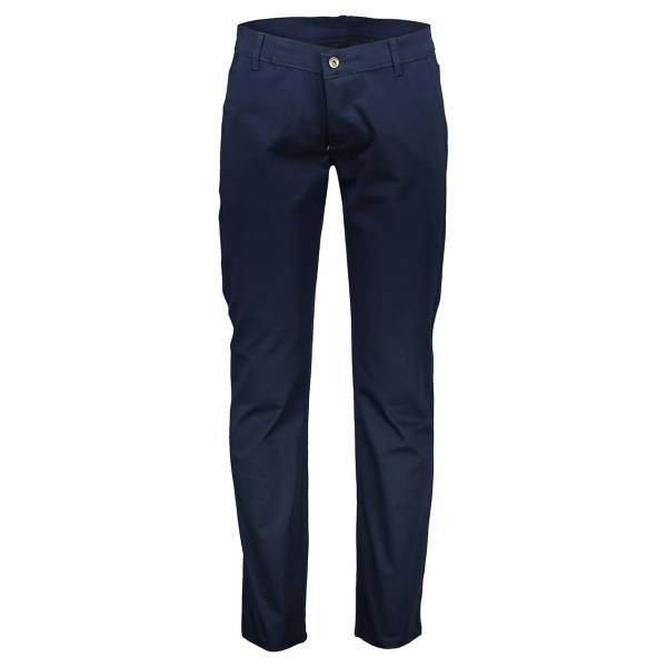 شلوار مردانه جام در جام مدل S5054، Jam Dar Jam Trousers S5054 For Men