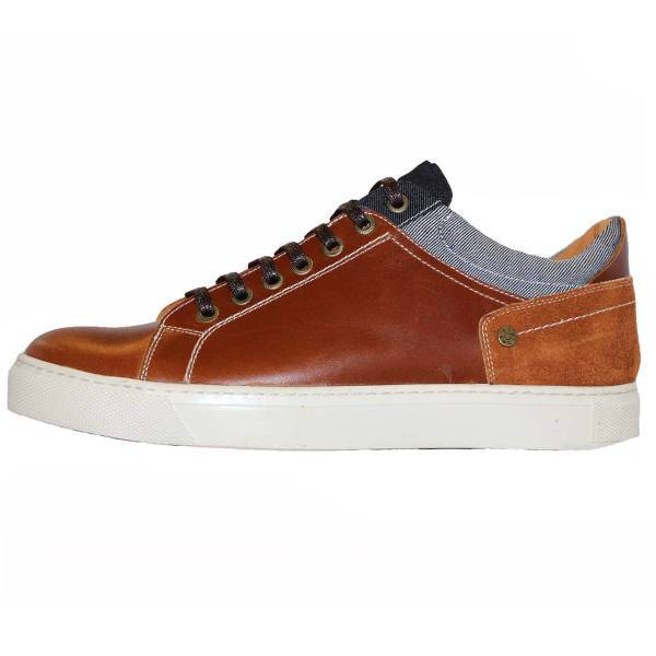 کفش مردانه لی کوپر مدل LCM 300، LEE COOPER MENS SHOES MODEL LCM 300