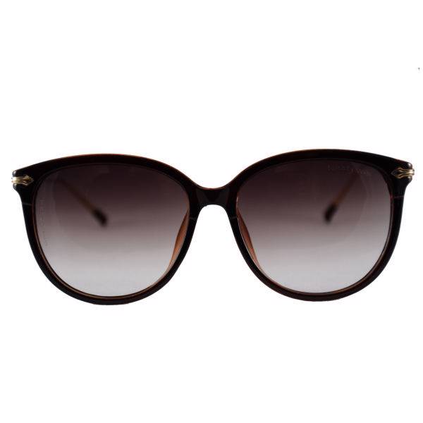 عینک آفتابی توئنتی مدل I4-L80-014-S2-D106، Twenty I4-L80-014-S2-D106 Sunglasses