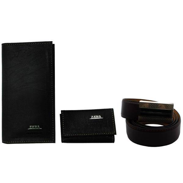 ست هدیه واته مدل Z2154، Vate Z2154 Gift Set