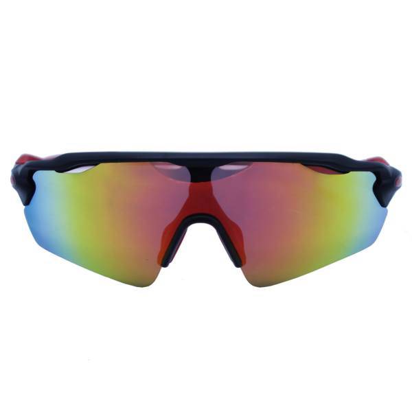 عینک آفتابی وی کول مدل VK7190، V-KOOL VK7190 Polarized Sunglasses