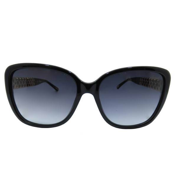 عینک آفتابی شوپارد مدل SCH184S 700F A-Original 37، Chopard SCH184S 700F A-Original 37 Sunglasses