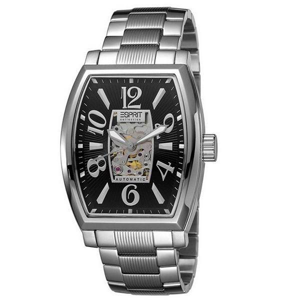 ساعت مچی عقربه ای مردانه اسپریت مدل EL900191004، Esprit EL900191004 Watch For Men