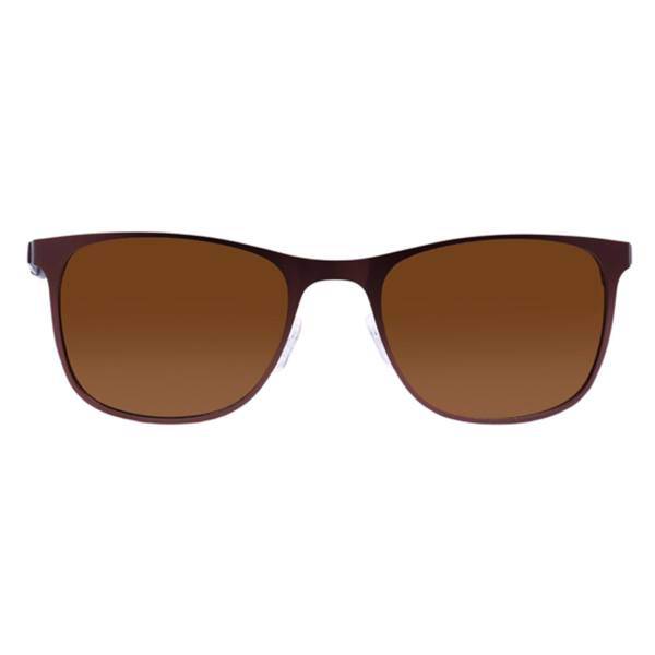 عینک آفتابی سانکروزر مدل Sun Cruiser 2034 Br