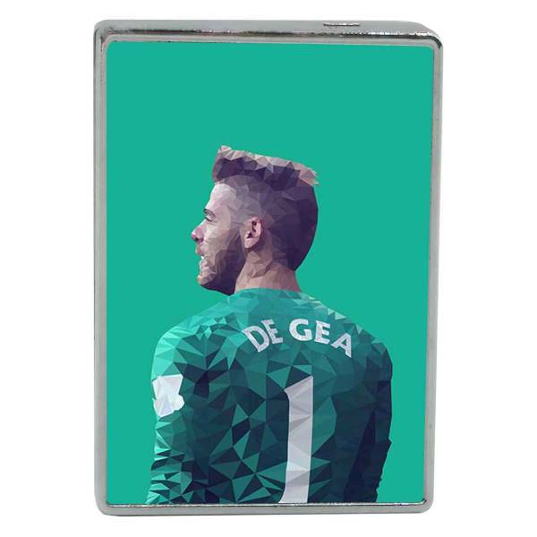 فندک یو اس بی لایتر الینور مدل EF41، Elinor Usb Lighter EF41 Lighter
