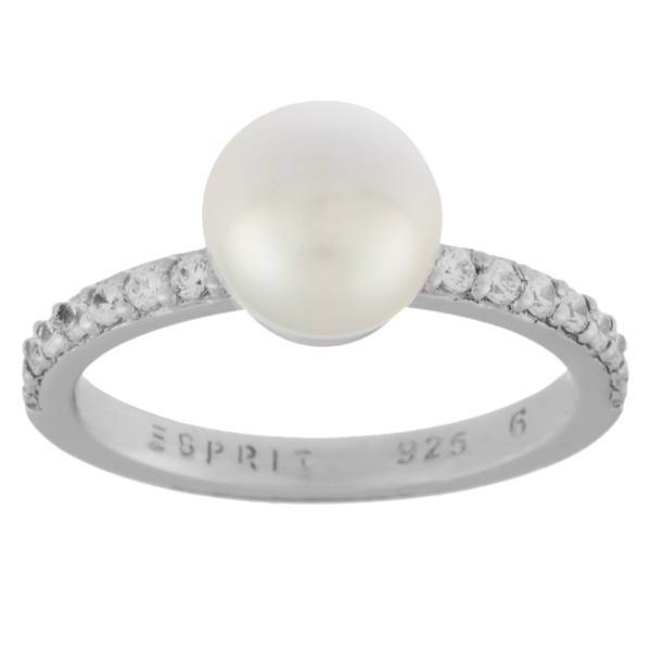 انگشتر اسپریت مدل ESRG92315A، Esprit ESRG92315A Ring