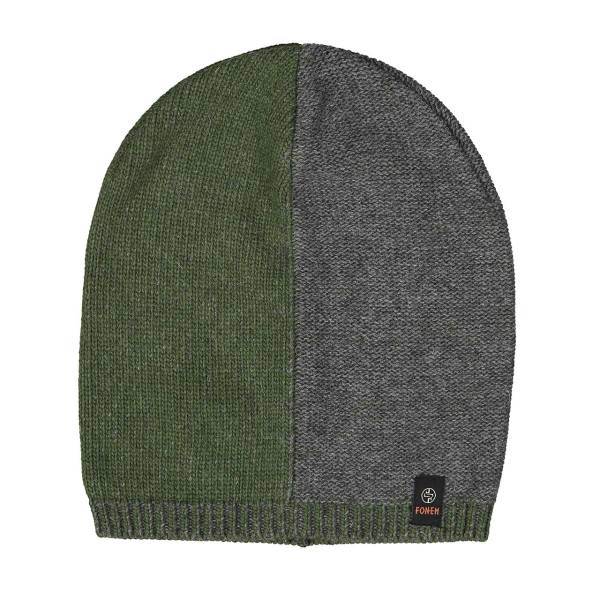 کلاه مردانه فونم مدل 2415، Fonem 2415 Hat For Men