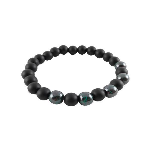 دستبند آرسینو مدل m10