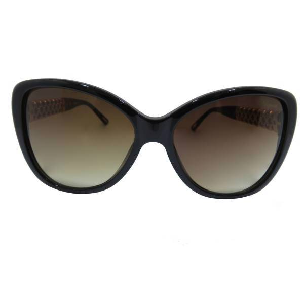 عینک آفتابی شوپارد مدل SCH183S 700P E-Original 38، Chopard SCH183S 700P E-Original 38 Sunglasses