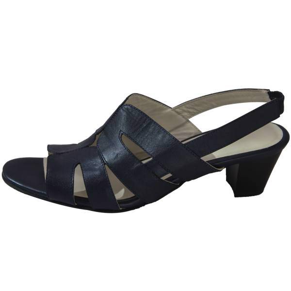 کفش زنانه شهرچرم مدل 13-39240، LC 39240-13 Shoes for women