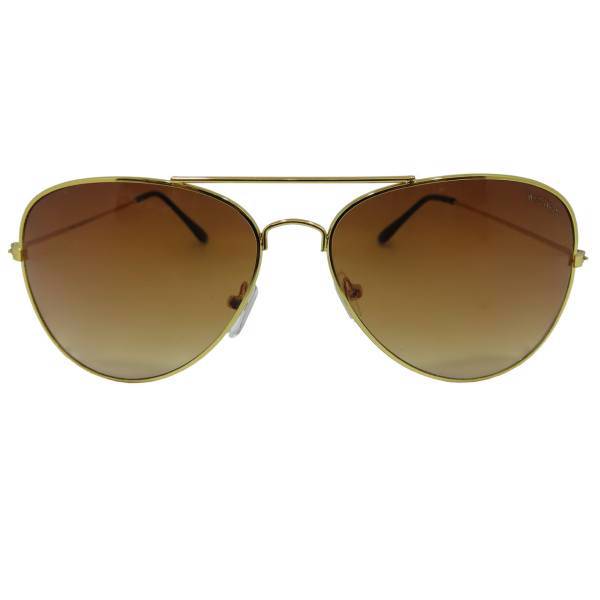 عینک آفتابی توئنتی TW3025 C3-TW18، Twenty TW3025 C3-TW18 Sunglasses