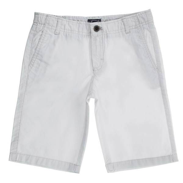 شلوارک پسرانه مایورال مدل MA 20285، Mayoral MA 20285 Shorts For Boys