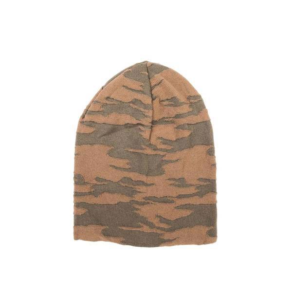 کلاه بافتنی مردانه مونته مدل 38، Monte 38 Beanie For Men