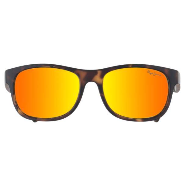 عینک آفتابی پپه جینز مدل PJ8038C250، Pepe Jeans PJ8038C250 Sunglasses