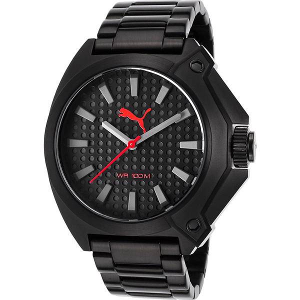 ساعت مچی عقربه ای پوما مدل pu103811004، Puma pu103811004 Watch For Men