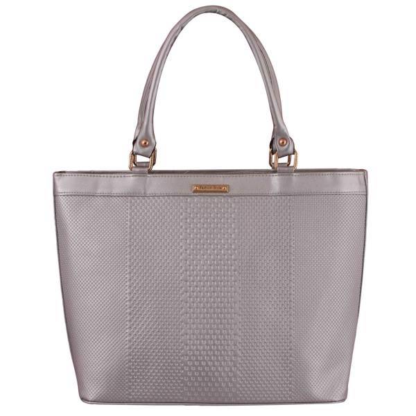 کیف زنانه مدل 72-111403، 111403-72-Bag For Women