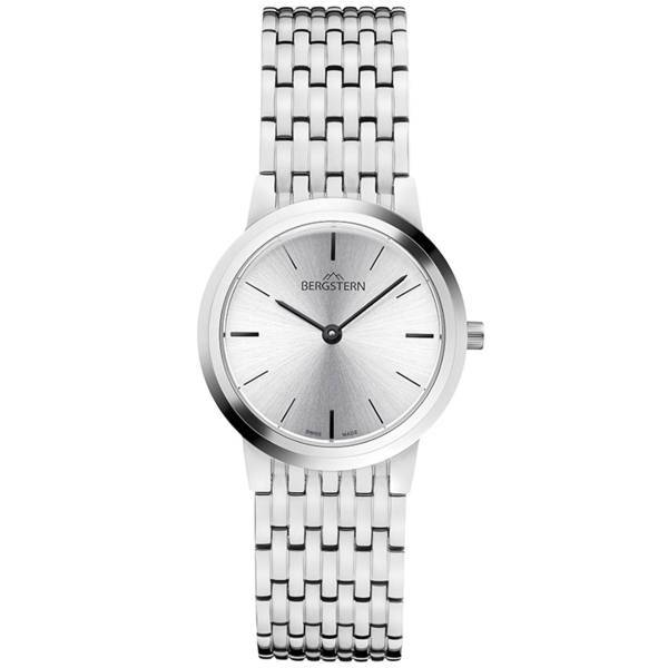 ساعت مچی عقربه ای زنانه برگشترن مدل B007L036، Bergstern B007L036 Watch for Women