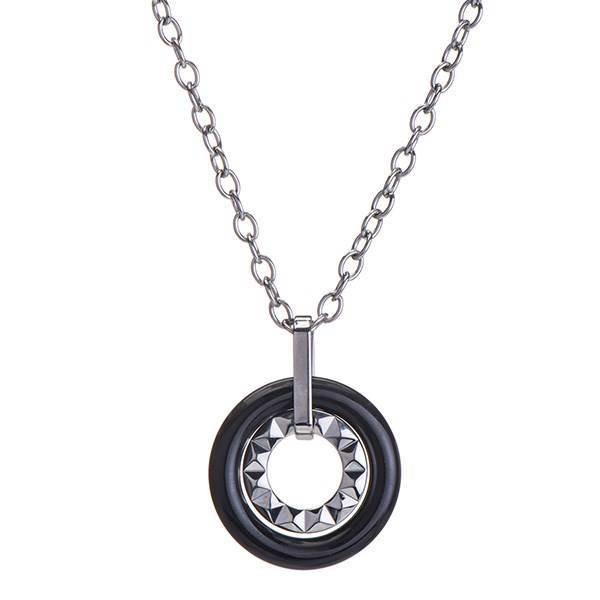 گردنبند لوتوس مدل LS1301 1/2، Lotus LS1301 1/2 Necklace