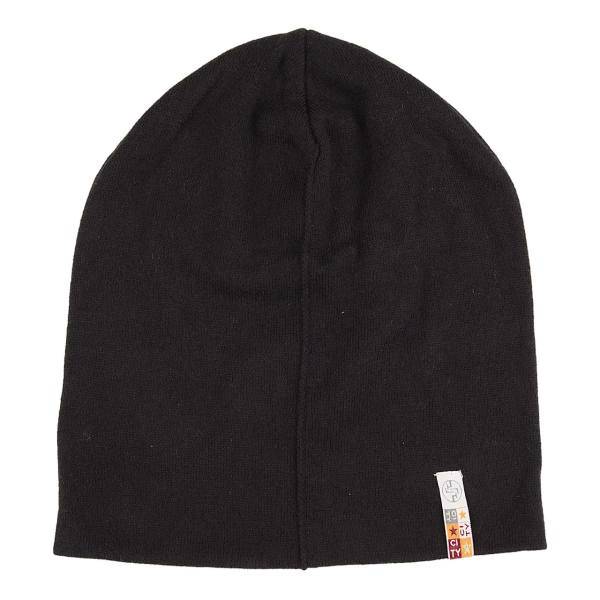 کلاه بافتنی مردانه مونته مدل 177، Monte 177 Beanie For Men