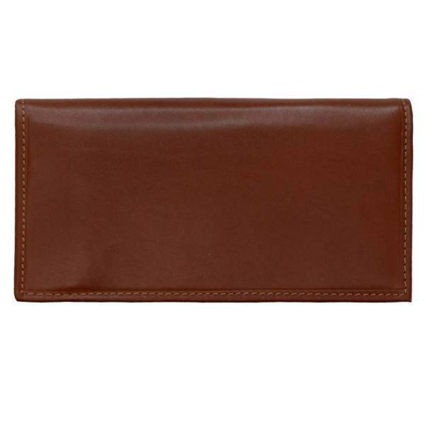 کیف پول گارد مدل 242، Guard 242 Wallet