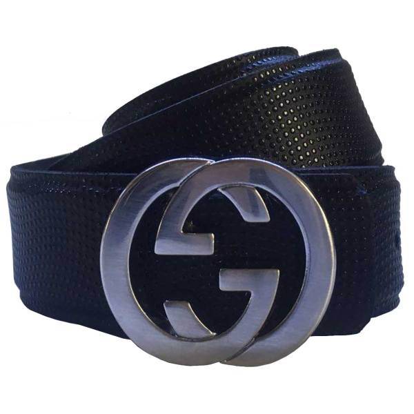 کمربند مردانه مدل Gucci Guilty، Gucci Guilty Belt For Men