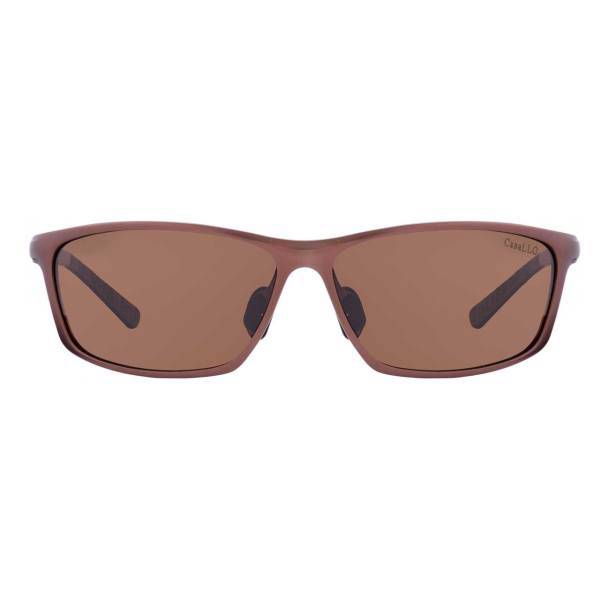 عینک آفتابی کابالو مدل C3 - 2179، Caballo C3 - 2179 Sunglasses