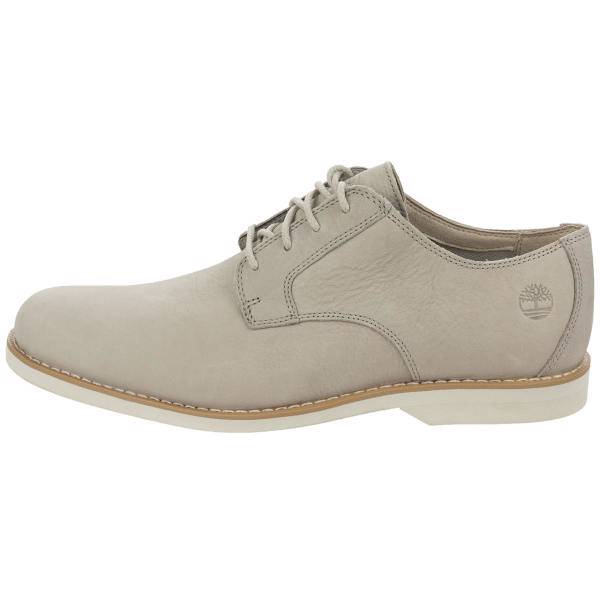 کفش راحتی مردانه تیمبرلند مدل Stormbuck Lite V Pla Pure Cashmer، Timberland Stormbuck Lite V Pla Pure Cashmer Casual Shoes For Men