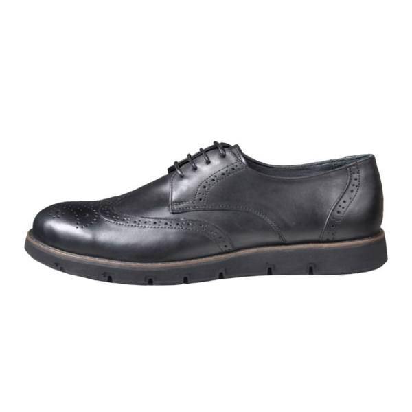 کفش رسمی مردانه آریوان مدل AR116 M، Arivan AR116M Official Shoe For Men