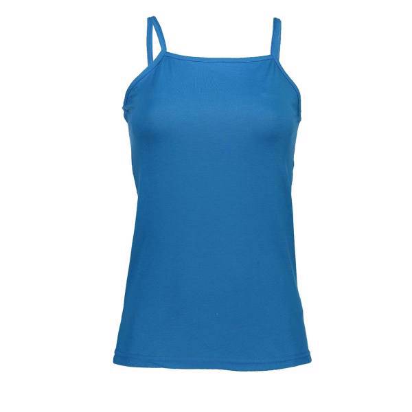 تاپ زنانه آریوشاپ مدل 187، Ariushap 187 Top For Women