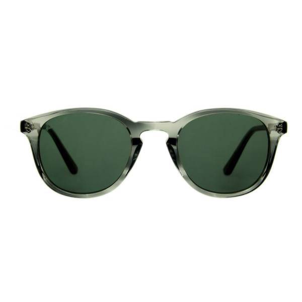 عینک آفتابی کانورس مدل Y002، Converse Y002 Sunglasses