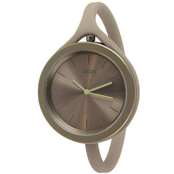 ساعت مچی عقربه ای لکسون LM132K، Lexon LM132K Watch For Men