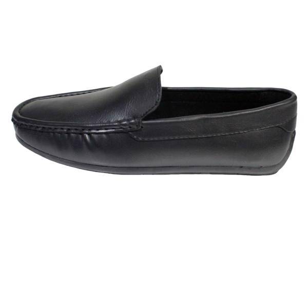 کالج مردانه مرسانا مدل Papital، Papial Shoes For Men