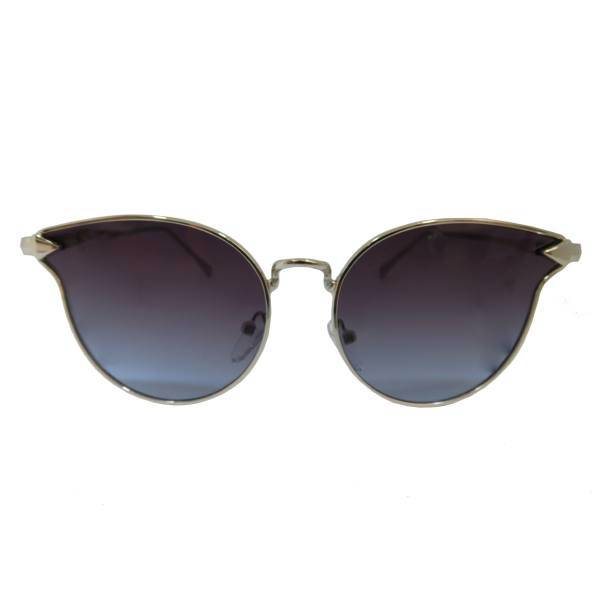 عینک آفتابی توئنتی مدل LA1808-Small2، Twenty LA1808-Small2 Sunglasses