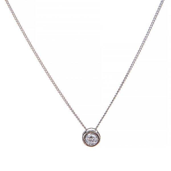 گردنبند اسپریت مدل ESNL92823A400، Esprit ESNL92823A400 Necklace