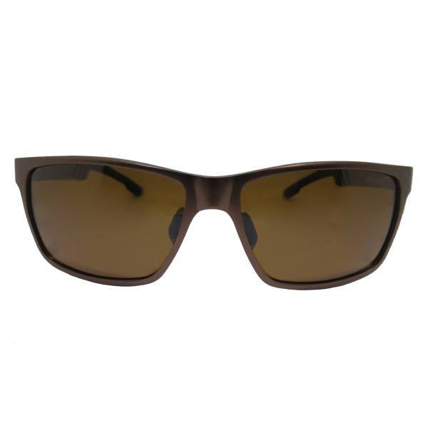 عینک آفتابی توئنتی مدل TWS9022 C3-A51، Twenty TWS9022 C3-A51 Sunglasses