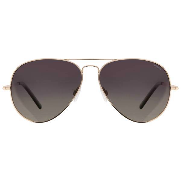 عینک آفتابی پولاروید مدل PLD-1017-S-000، Polaroid PLD-1017-S-000 Sunglasses