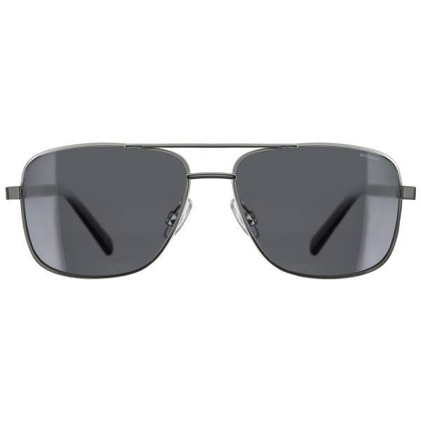 عینک آفتابی پولاروید مدل PLD-2029-S-010، Polaroid PLD-2029-S-010 Sunglasses