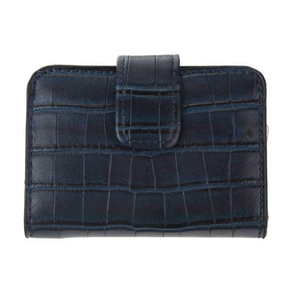 جاکارتی زنانه کارپیزا مدل AP502105W1740001، Carpisa AP502105W1740001 Card Holder For Women