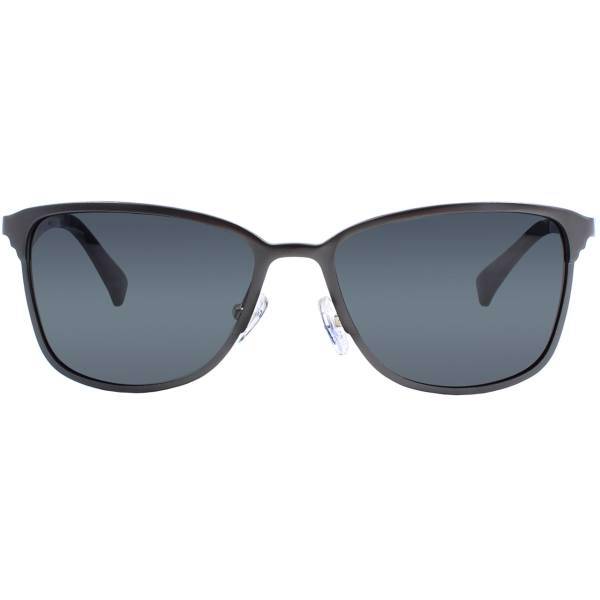 عینک آفتابی سان کروزر مدل 8011GR، Sun Cruiser 8011GR Sunglasses