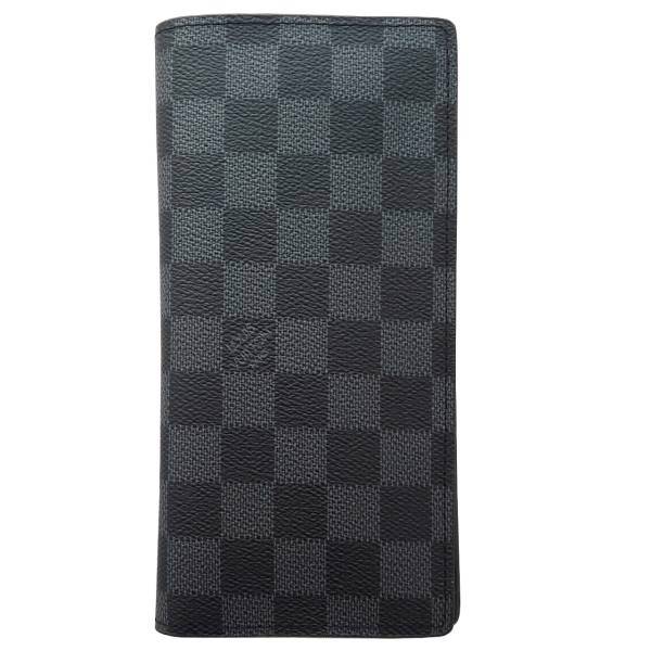 کیف پول چرم کد 810