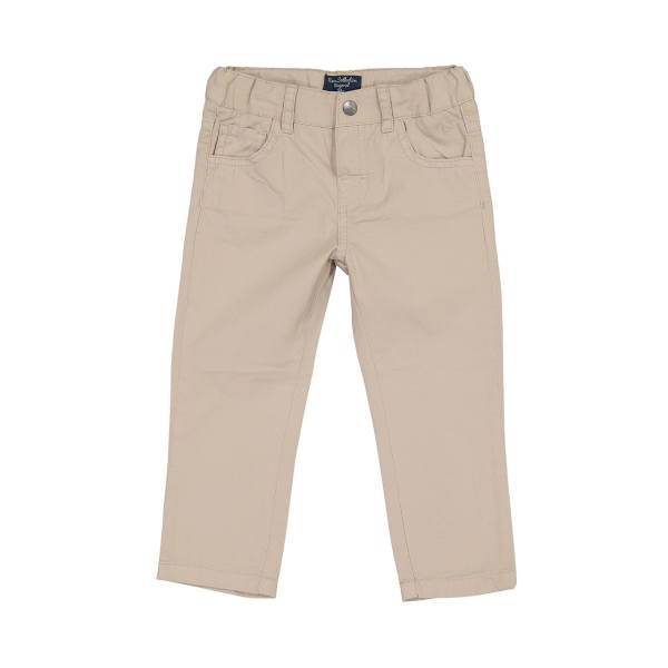 شلوار پسرانه مایورال مدل MA 506035، Mayoral MA 506035 Trousers For Boys