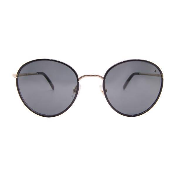 عینک آفتابی وینتی مدل 8894-BK، BK-Vinti 8894-Sunglasses