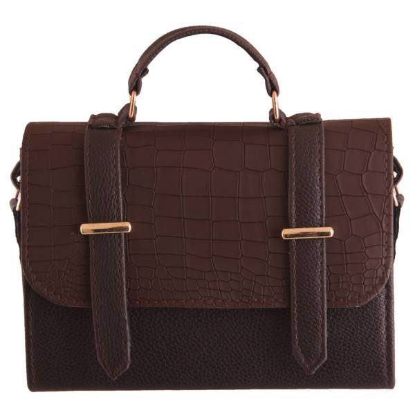 کیف زنانه مدل 3-91-3478، 3478-91-3-Bag For Women