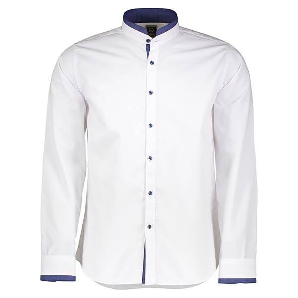 پیراهن رسمی مردانه گیوا مدل 03، GIVA 03 Formal Shirt For Men