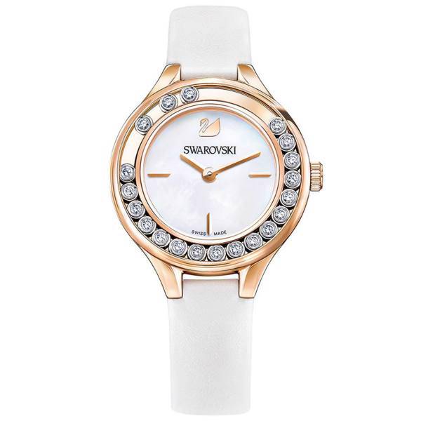 ساعت مچی عقربه ای زنانه سواروسکی مدل 5242904، Swarovski 5242904 Watch For Women