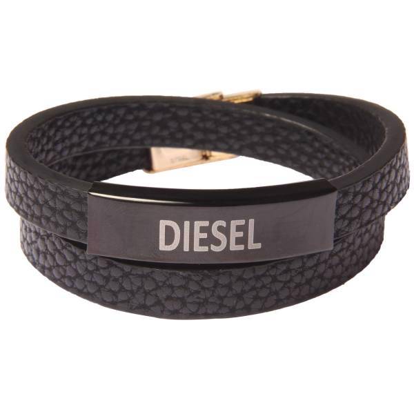 دستبند مدل 613P-D-1