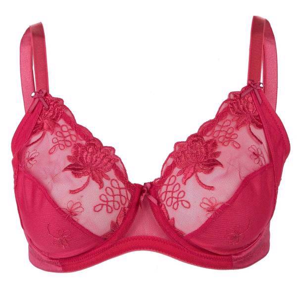 سوتین لین مدل 560، Leen 560 Bra