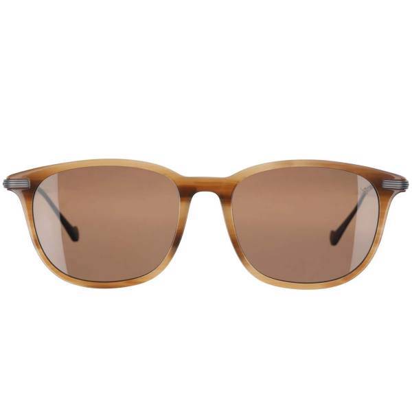 عینک آفتابی هکت مدل HSB85718754، Hackett HSB85718754 Sunglasses