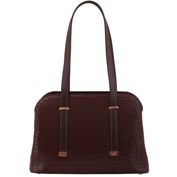 کیف زنانه مدل 3-91-978، 978-91-3-Bag For Women